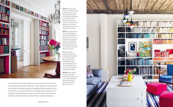 Produktbild: On Display