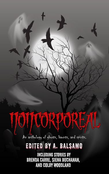 Produktbild: Noncorporeal