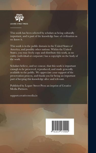 Produktbild: Monographie Du Palais Granvelle &Agrave; Besan&ccedil;on