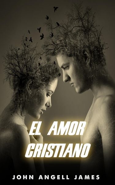 Produktbild: El amor cristiano