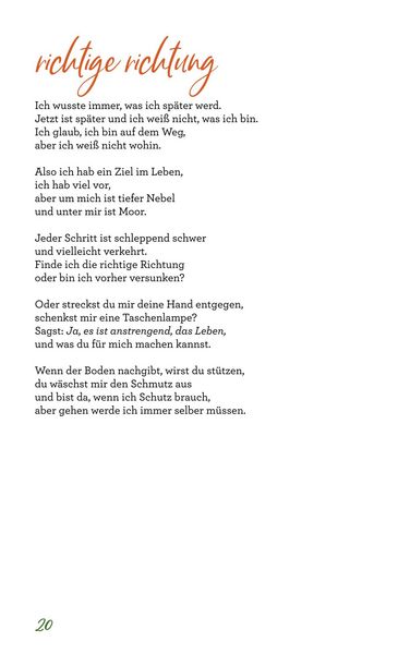 Produktbild: Ein bisschen gl&uuml;cklich