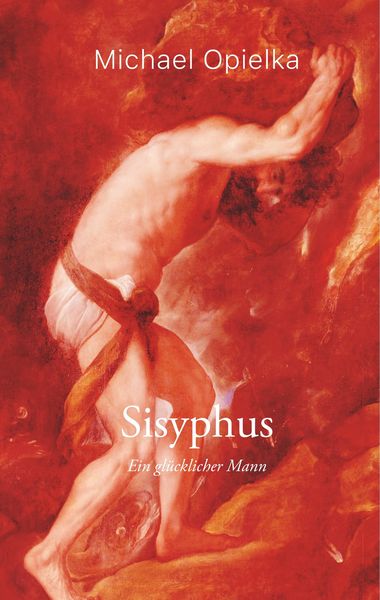 Produktbild: Sisyphus