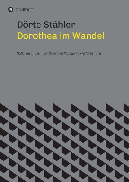 Produktbild: Dorothea im Wandel