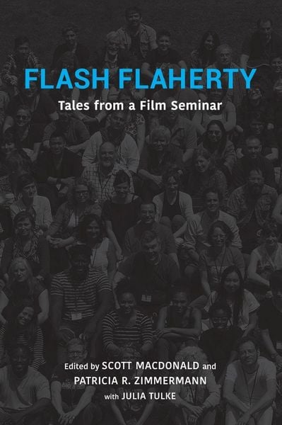 Produktbild: Flash Flaherty