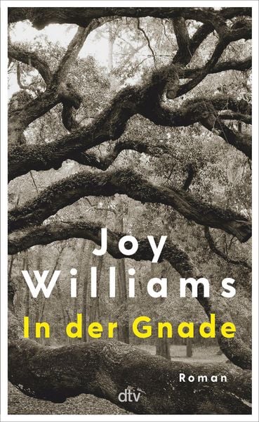 Produktbild: In der Gnade
