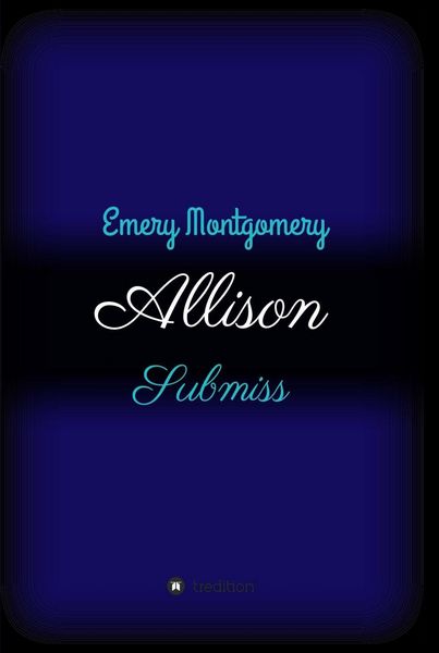 Produktbild: Allison