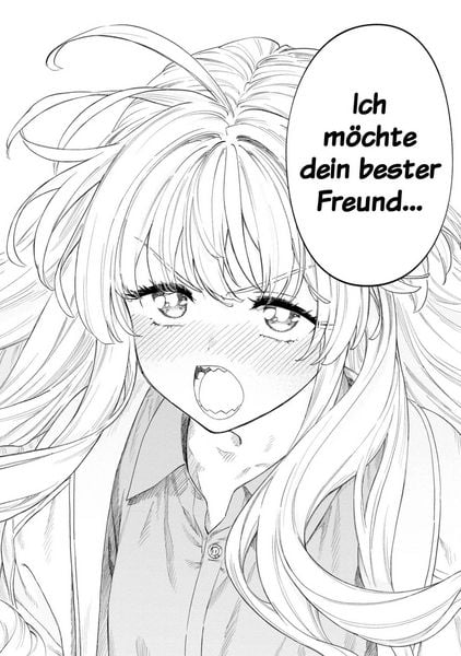 Produktbild: Fabiniku 14
