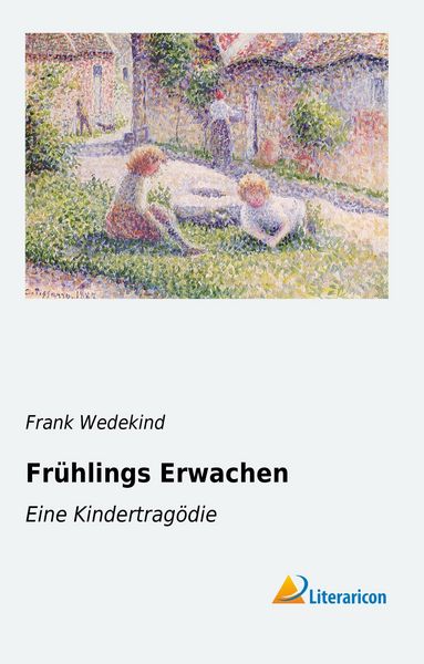Frühlings Erwachen