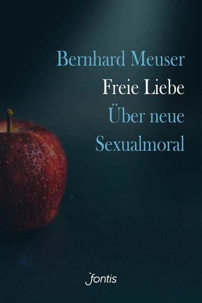 Produktbild: Freie Liebe