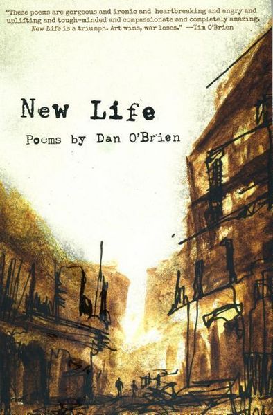 Produktbild: New Life