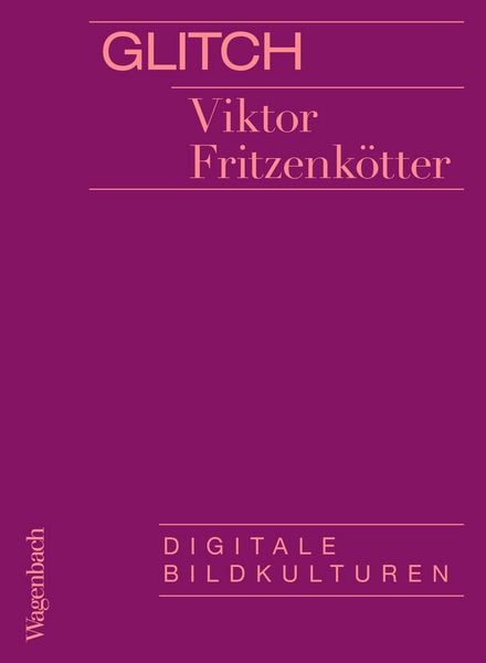 Produktbild: Glitch