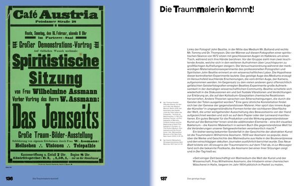 Produktbild: Para-Moderne
