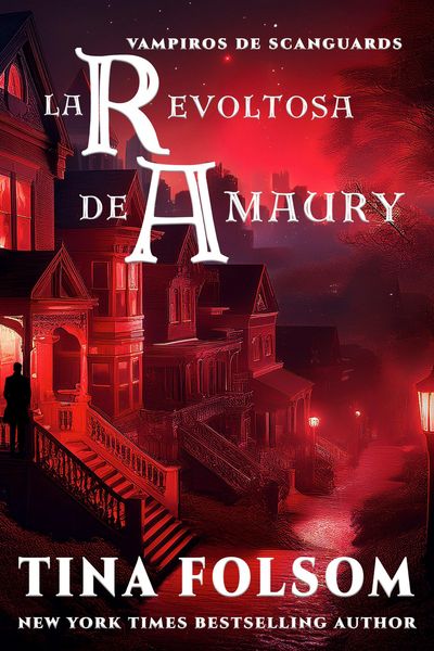 Produktbild: La Revoltosa de Amaury