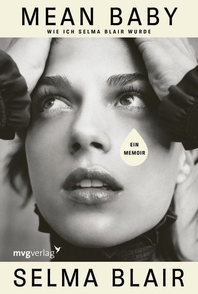 Produktbild: Mean Baby