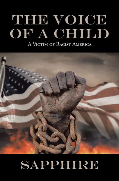 Produktbild: The Voice of a Child