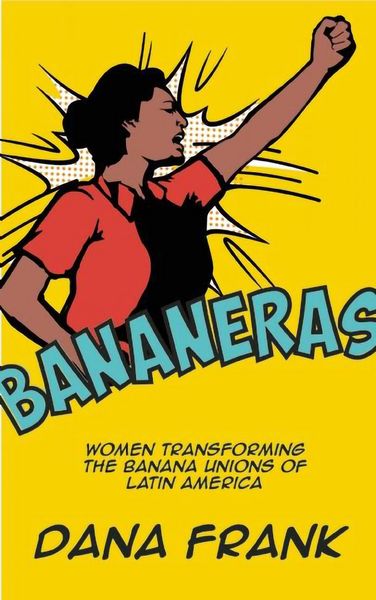 Produktbild: Bananeras