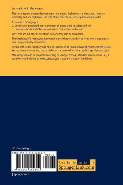 Produktbild: H Ring Spectra and Their Applications