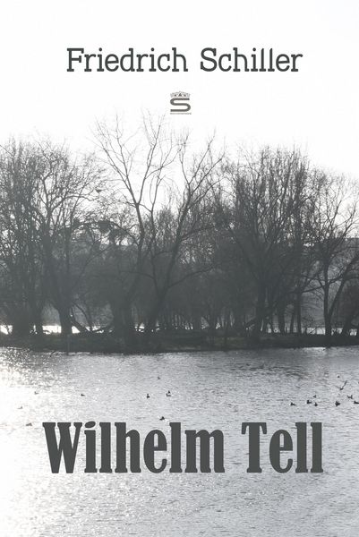 Produktbild: Wilhelm Tell