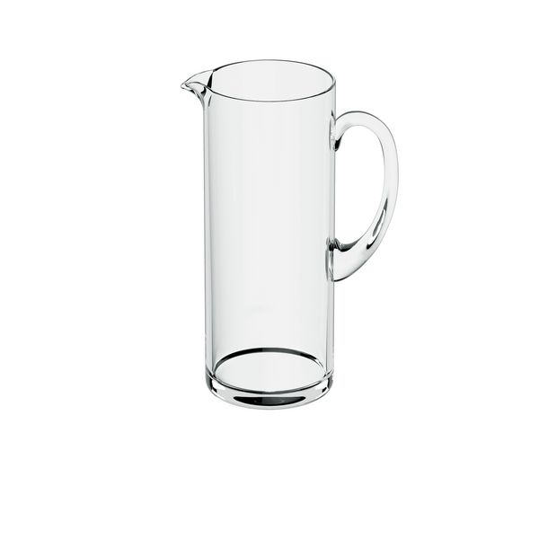 Villeroy & Boch Krug