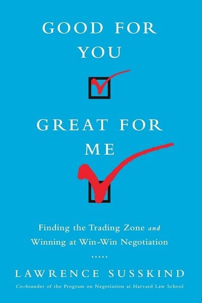 Produktbild: Good for You, Great for Me (Intl Ed)