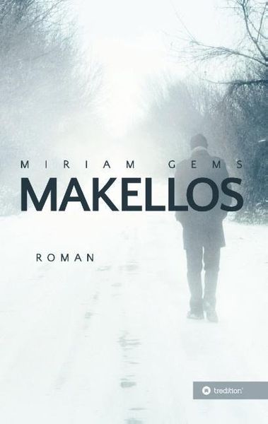 Produktbild: Makellos