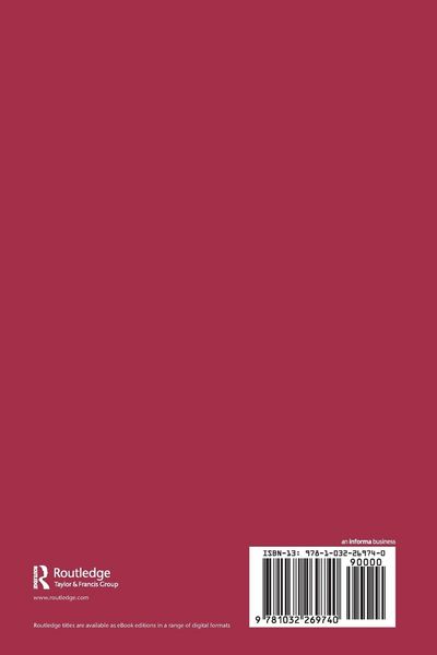 Produktbild: Stalin's Early Cold War Foreign Policy