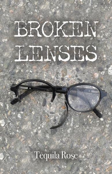 Produktbild: Broken Lenses