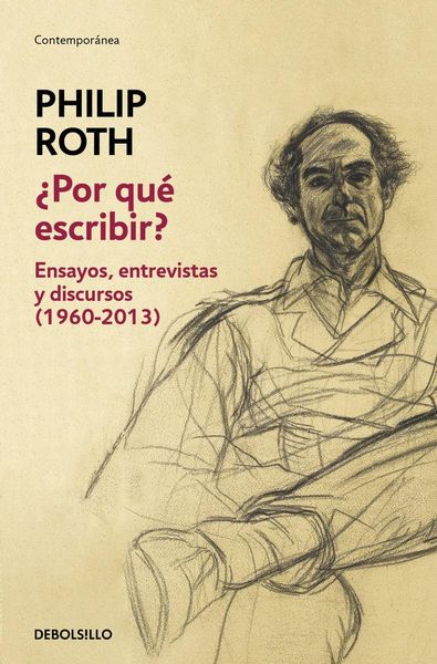 Produktbild: &iquest;Por qu&eacute; escribir?