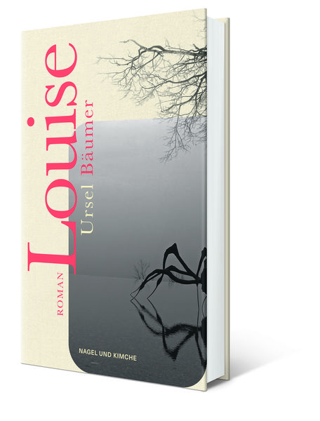 Produktbild: Louise