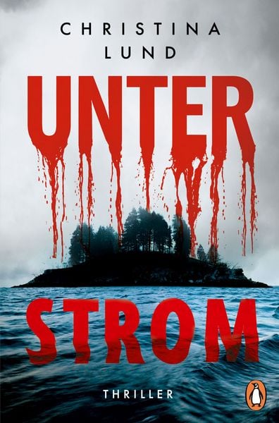 Produktbild: Unterstrom