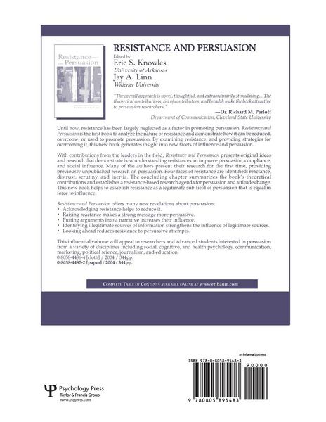 Produktbild: Theory Construction in Social Personality Psychology