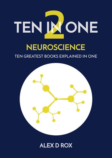 Produktbild: Neuroscience
