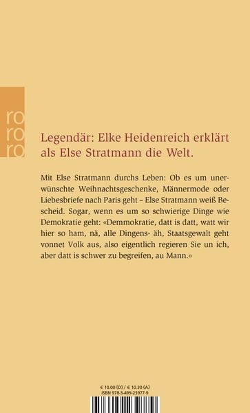 Produktbild: "Geschnitten oder am St&uuml;ck?"