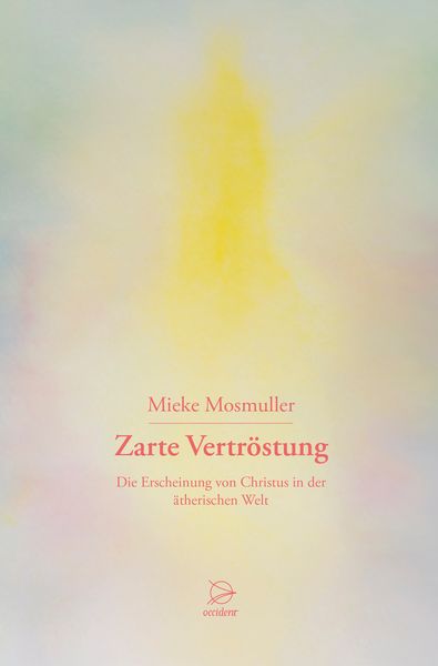 Produktbild: Zarte Vertr&ouml;stung