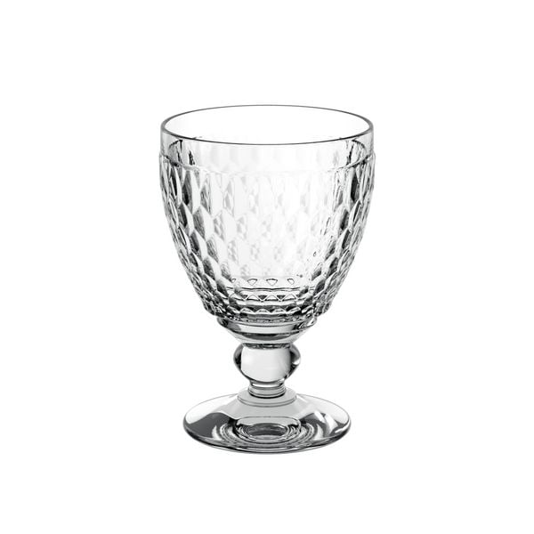 Produktbild: Villeroy & Boch Boston Wasserkelch