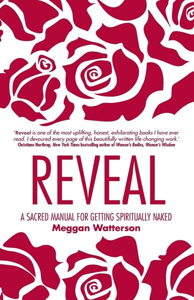 Produktbild: Reveal