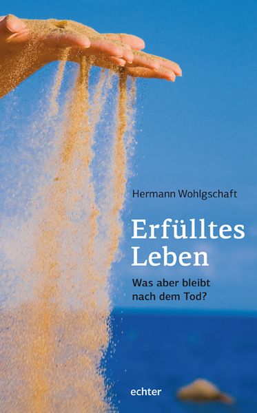Produktbild: Erf&uuml;lltes Leben