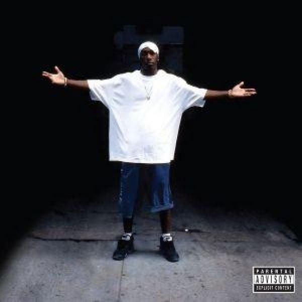 Produktbild: Harlem's Finest: Return Of The King