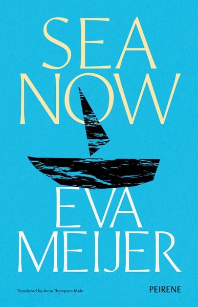 Produktbild: Sea Now