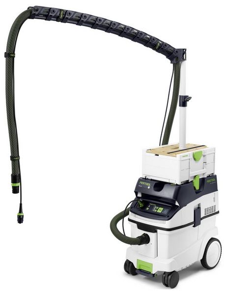 Produktbild: Festool 578517 Absaugarm 1 St.