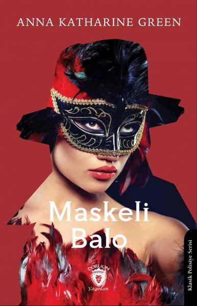 Produktbild: Maskeli Balo