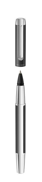 Pelikan Tintenroller Pura R40 Anthrazit