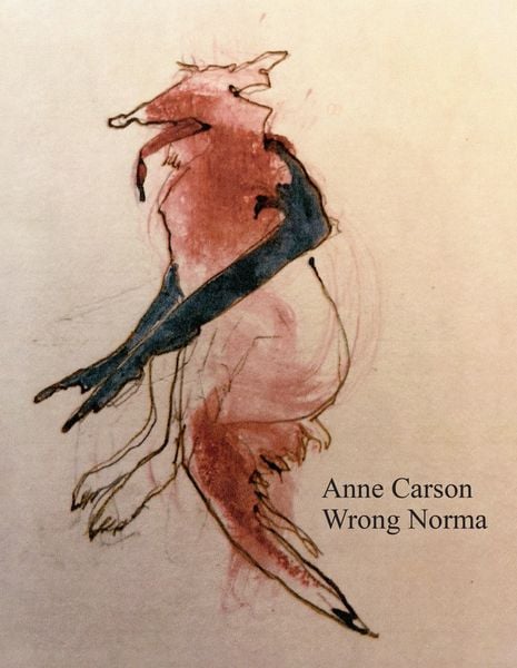 Produktbild: Wrong Norma