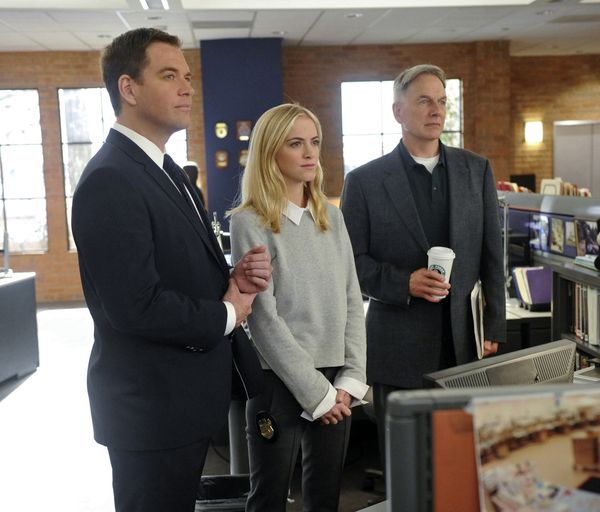 Produktbild: NCIS - Season 12 [6 DVDs]
