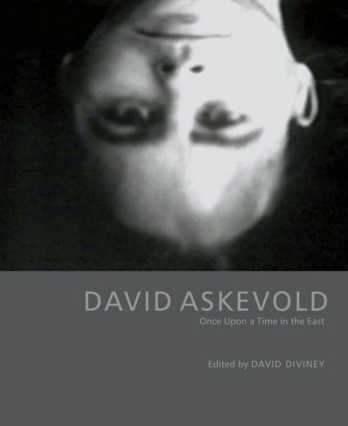 Produktbild: David Askevold