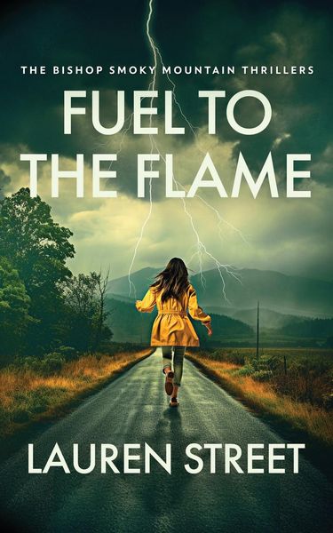 Produktbild: Fuel To The Flame