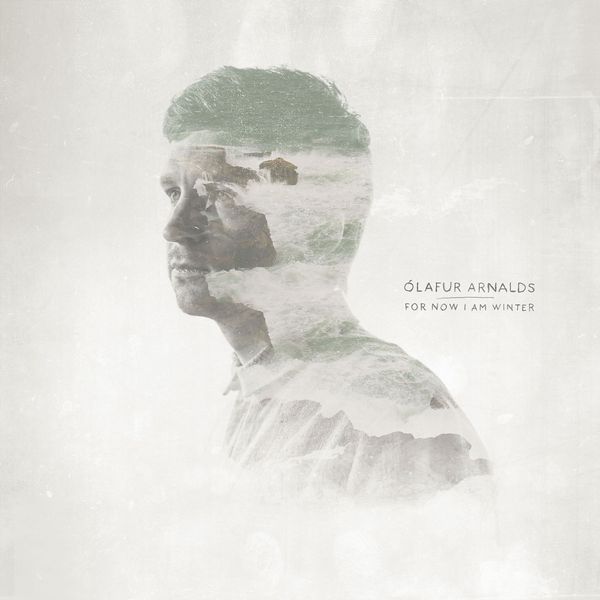 Produktbild: For Now I Am Winter
