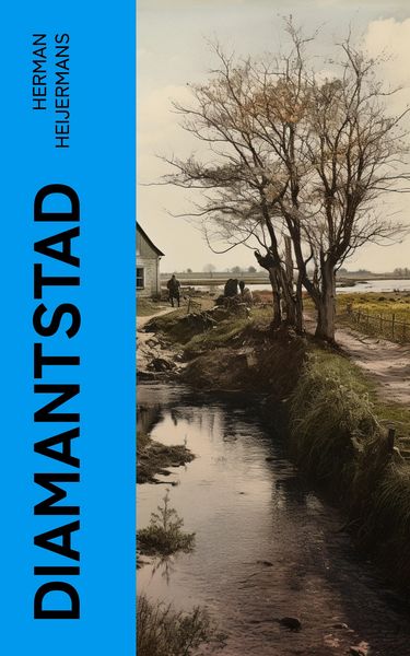 Produktbild: Diamantstad
