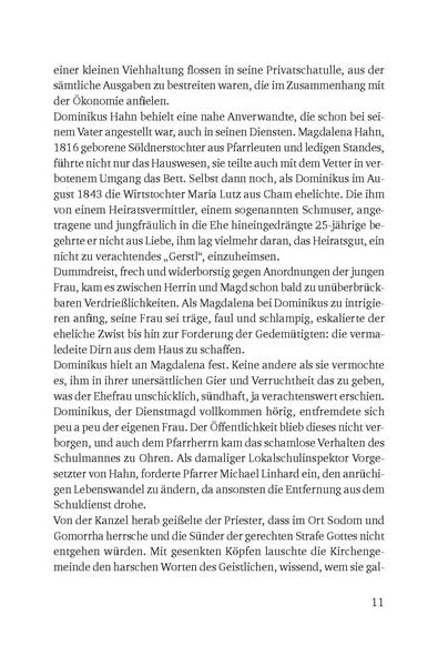 Produktbild: Wahre Mordgeschichten