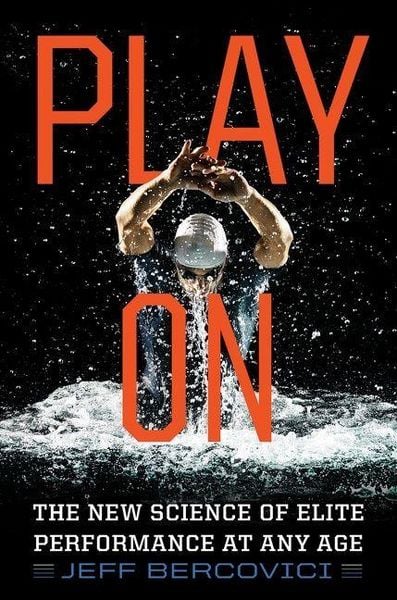 Produktbild: Play on